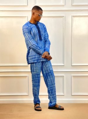 KOFFI