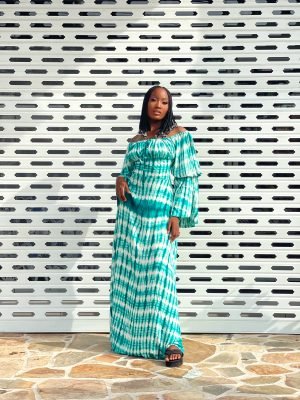 AICHA