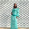 AICHA