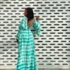 AICHA