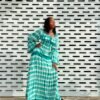 AICHA