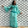 AICHA