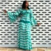 AICHA