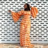 AICHA NO2