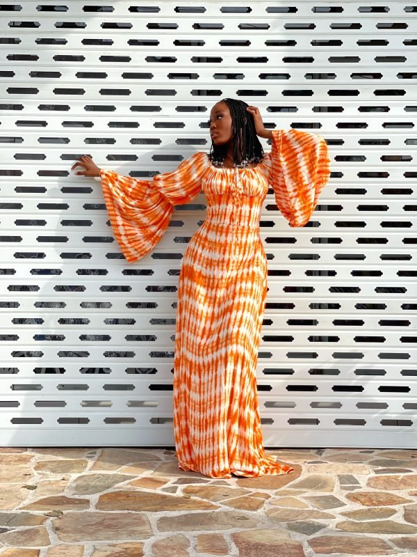 AICHA NO2