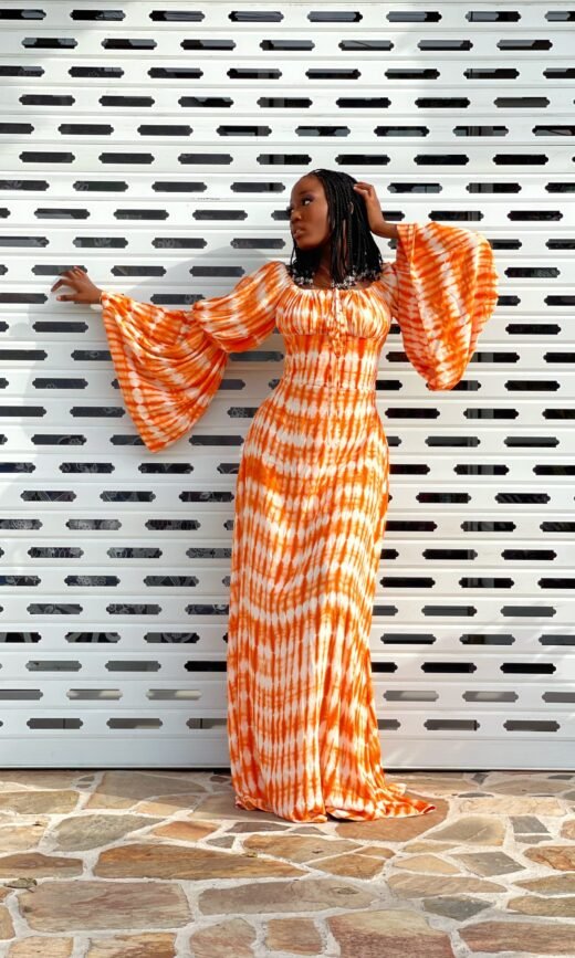 AICHA NO2