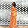 AICHA NO2