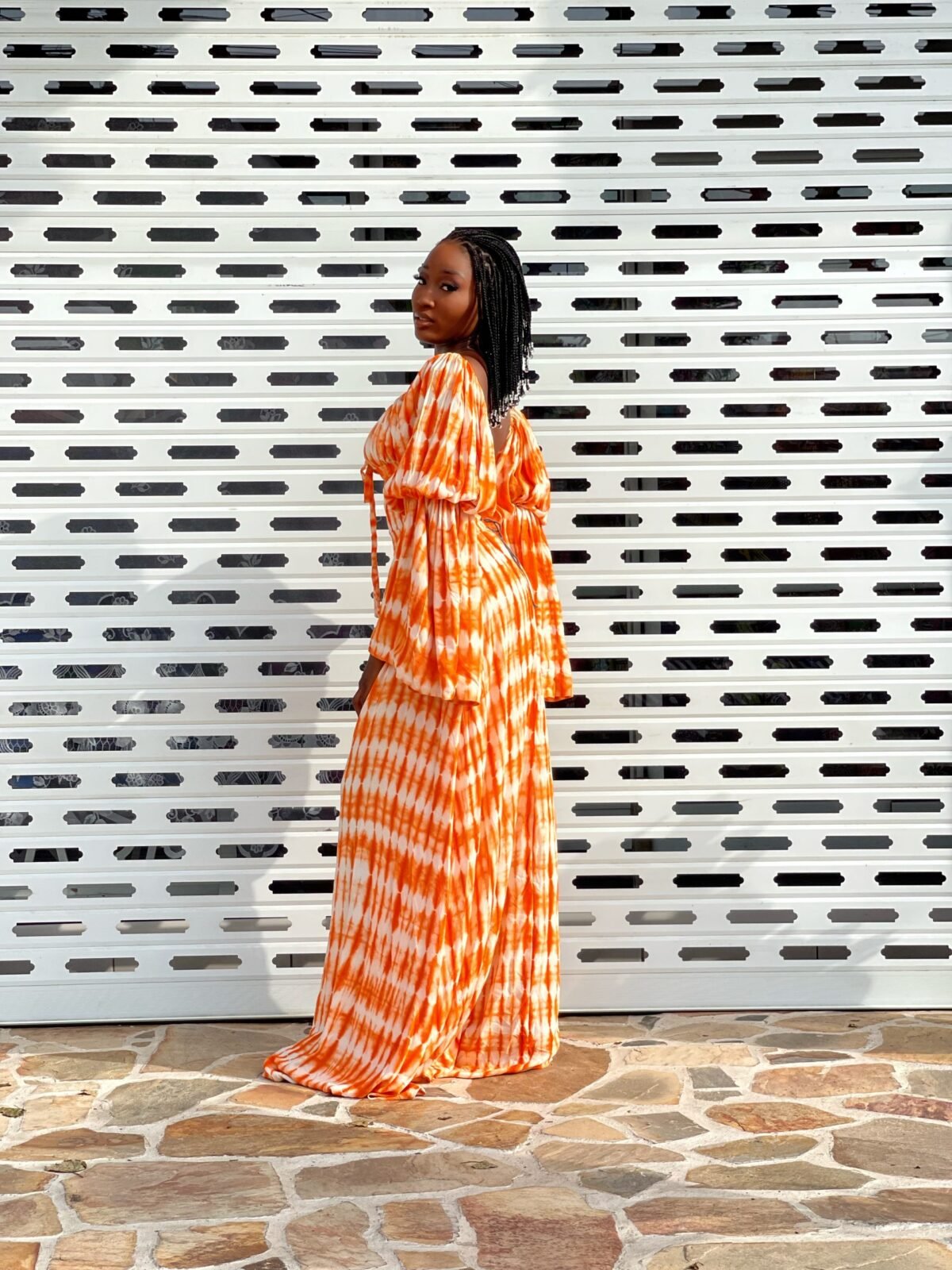 AICHA NO2