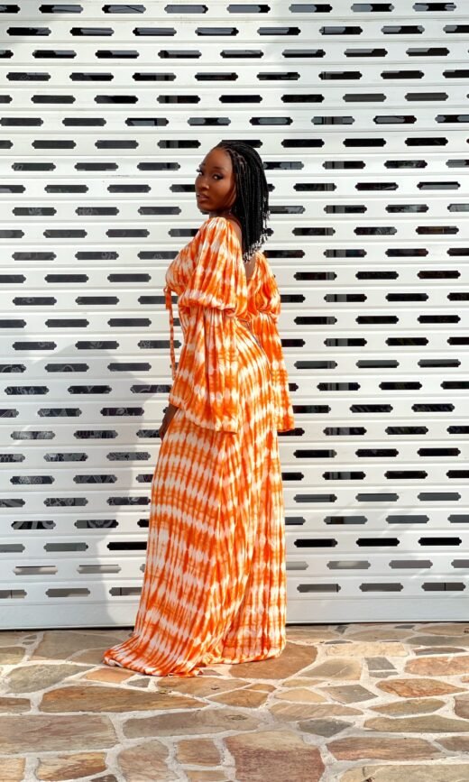 AICHA NO2