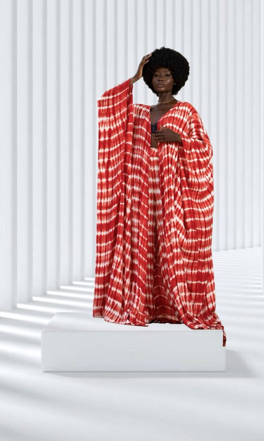AKOUA