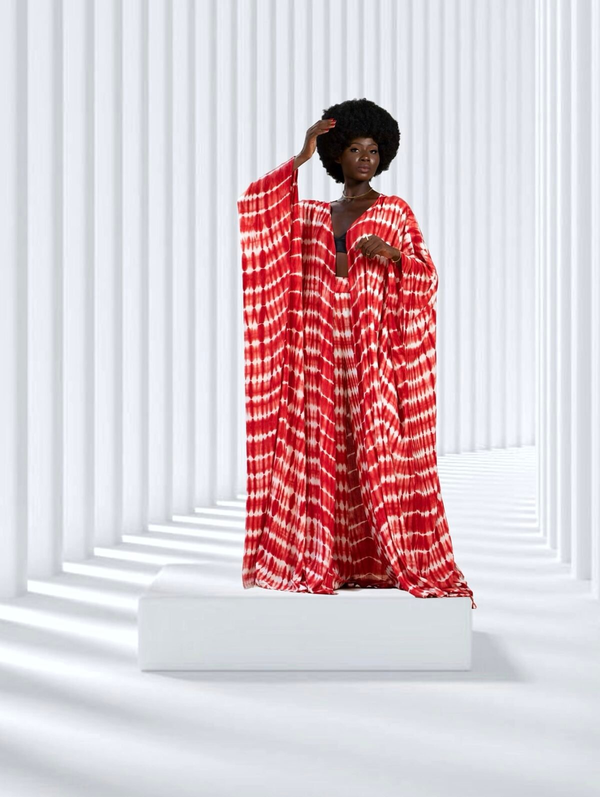 AKOUA - SET - Image 3