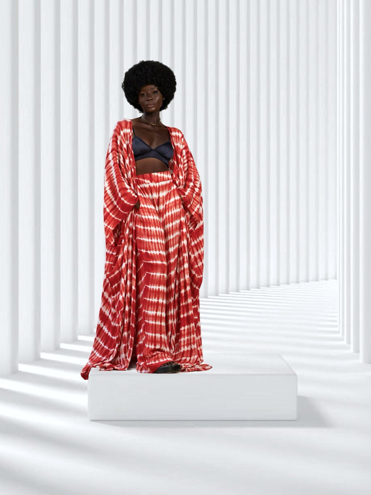 AKOUA - SET - Image 2