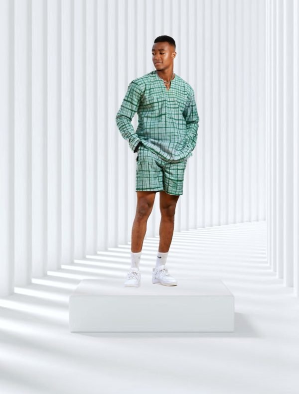BLEWU - ENSEMBLE – Image 2