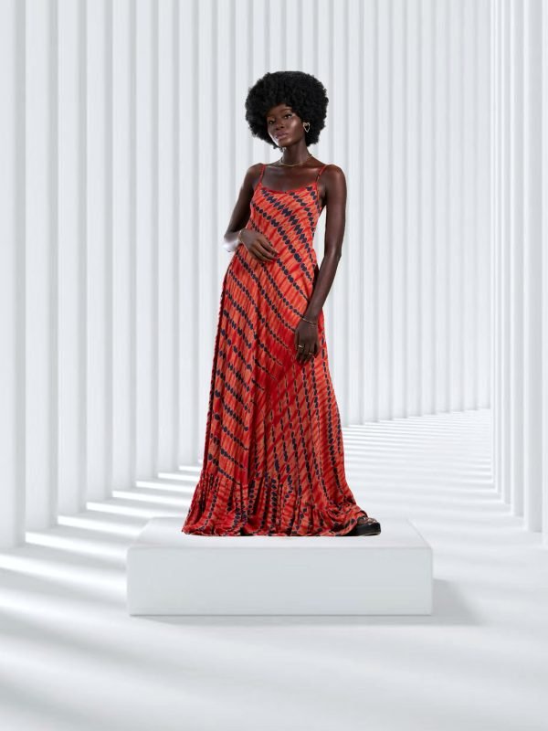 FAOU - ROBE – Image 3