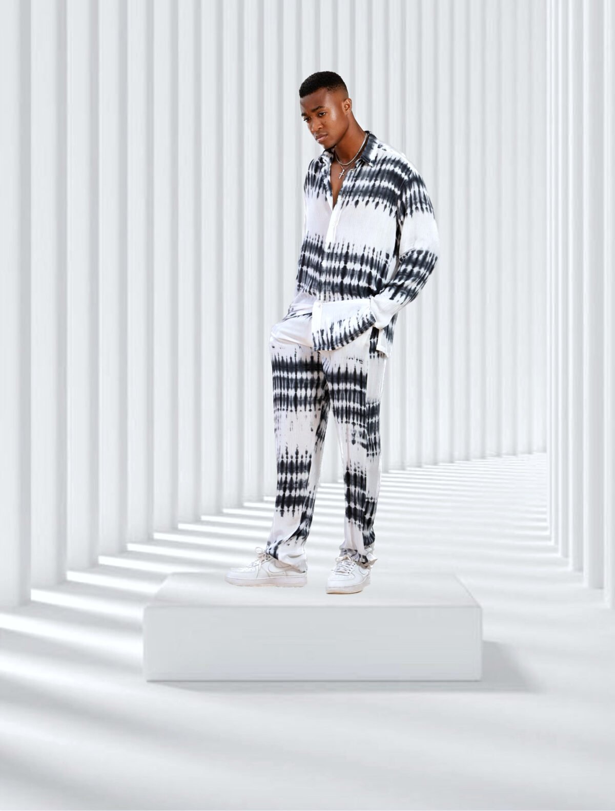 ENSEMBLE OBIN – Image 2