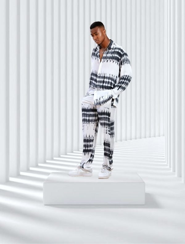 OBIN - SET - Image 2