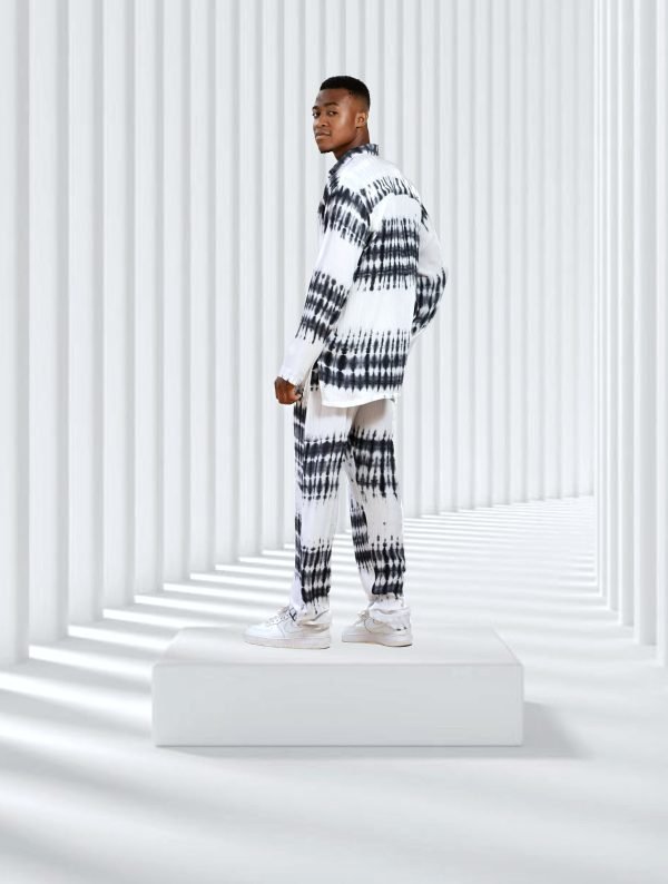 OBIN - SET - Image 3