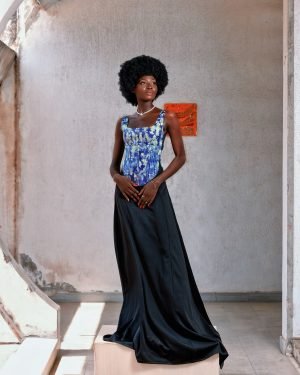 EFYA