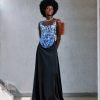 EFYA