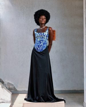 EFYA