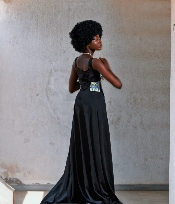 EFYA