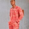 BLEWU