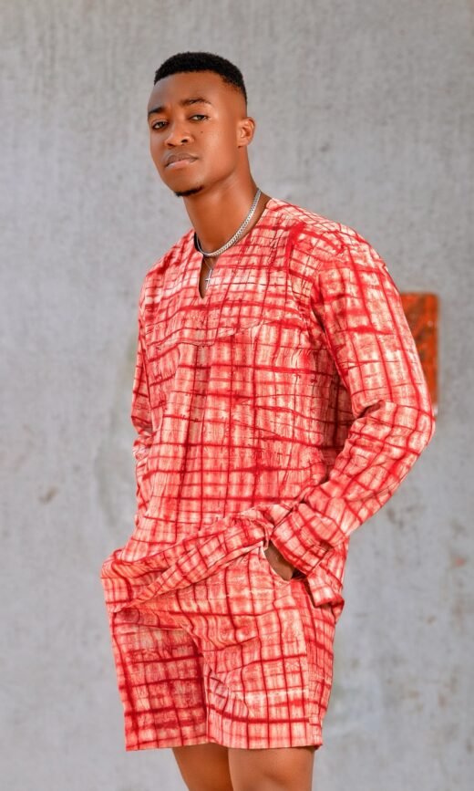 BLEWU