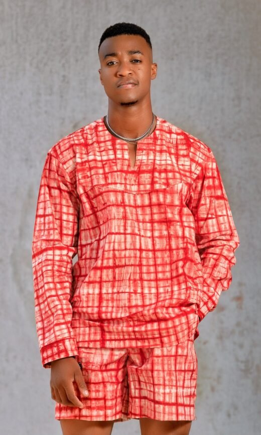 BLEWU