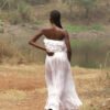 ROKIA