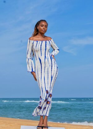 KEMI