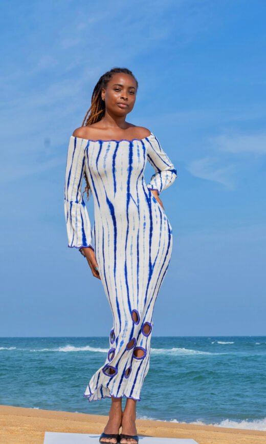 KEMI
