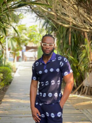 AKIL SET