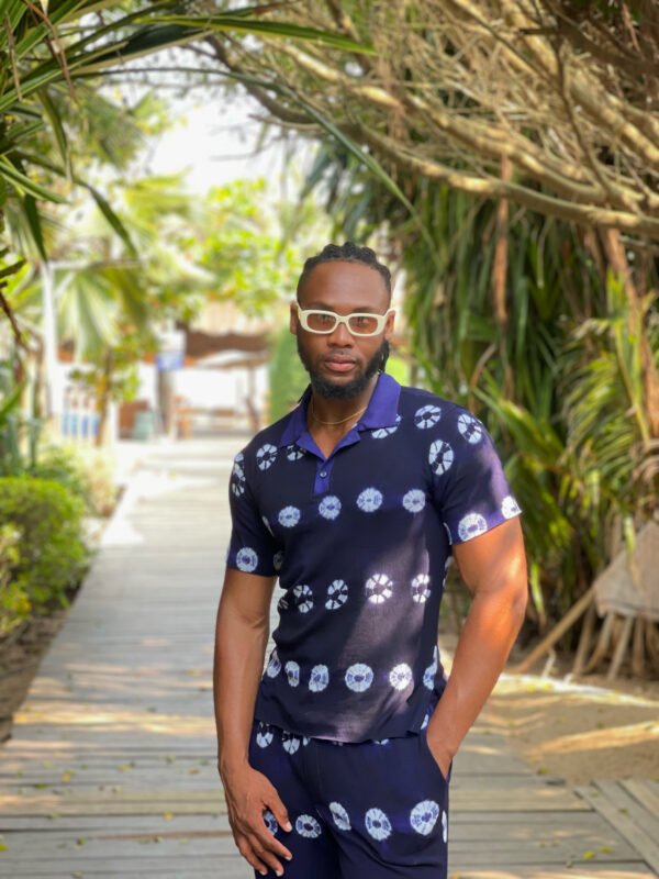AKIL SET