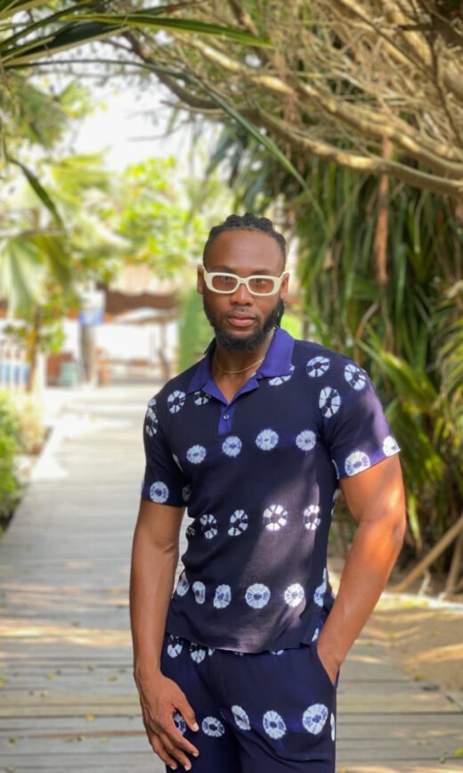 AKIL SET