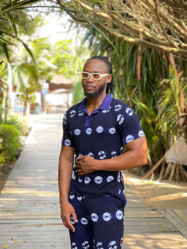 AKIL SET - Image 2