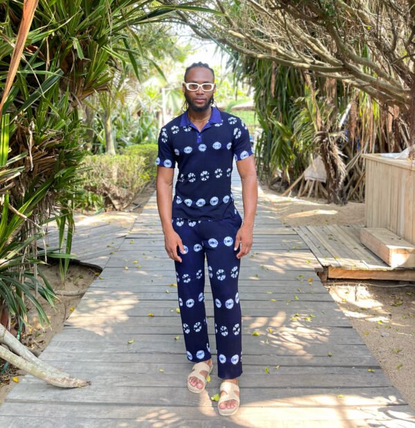 AKIL SET - Image 3