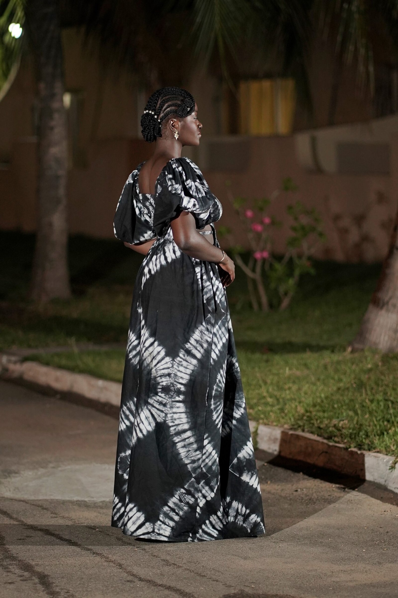 ROBE AMY – Image 3