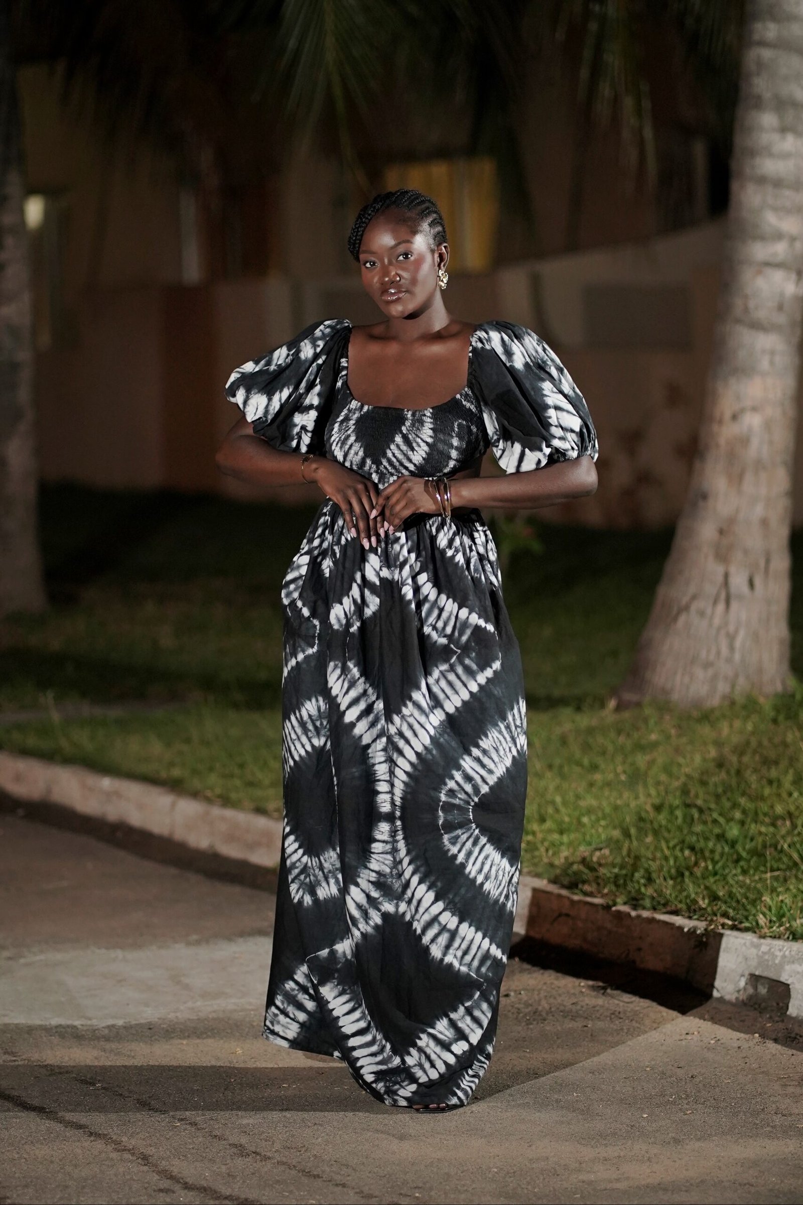 ROBE AMY – Image 4