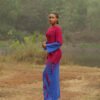 ALYA