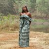 AFIA