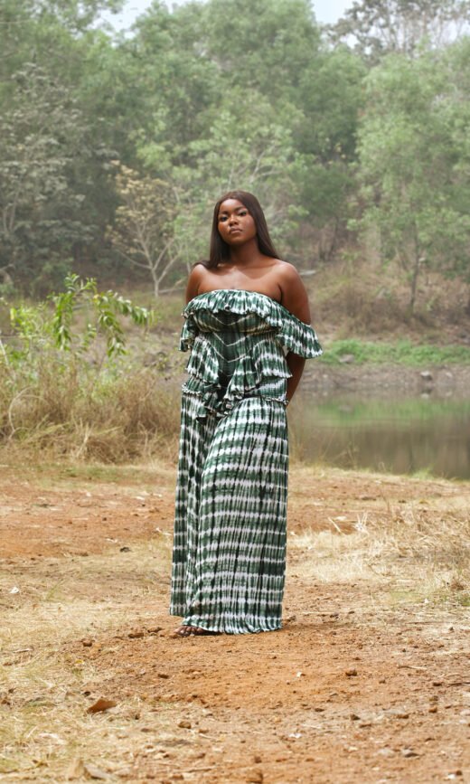 AFIA