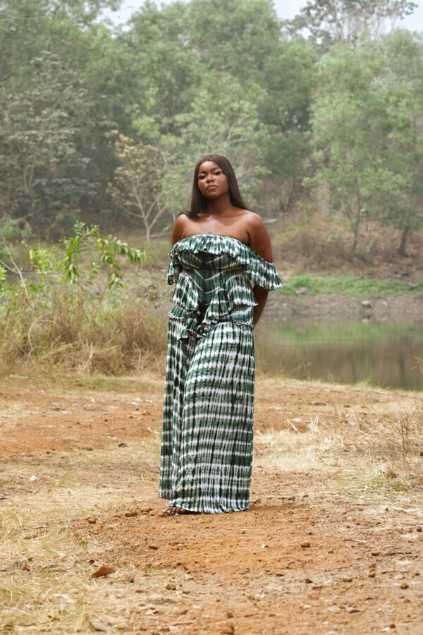 AFIA