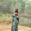 AFIA