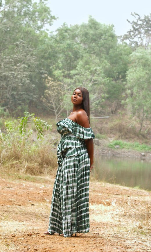 AFIA