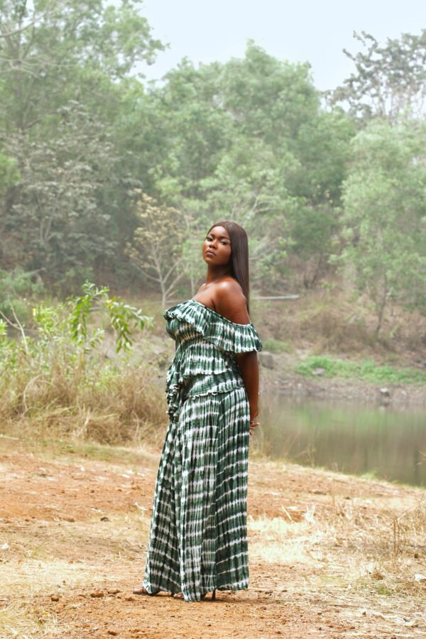 AFIA