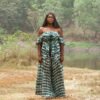 AFIA