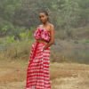 ROKIA