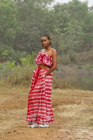 ROKIA