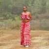 ROKIA
