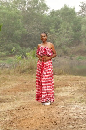 ROKIA